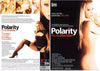 Polarity Wicked - Feature Factory Sealed DVD - Active