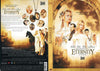 Eternity (2 Disc Set) Wicked - Blockbuster Factory Sealed DVD - Active