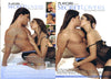 Secret Lovers Playgirls - Romance - Sealed DVD Active
