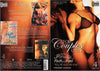 For Couples Only 1 (4 Disc Set) Wicked Pictures - 4 pk Sealed DVD - Active