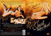 Just Like That Wicked - Feature Factory Sealed DVD - September Special