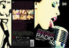 Indecent Radio Wicked - Feature Factory Sealed Collectible DVD