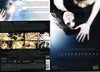 Supernatural Wicked - Feature Factory Sealed DVD - September Special