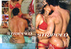 Stripped: Down To The Basics Playgirls - Romance - Factory Sealed DVD Current