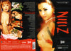 Zen Wicked - Feature Factory Sealed DVD from our Original Inventory, Discontinued.