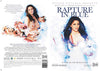 Rapture In Blue Wicked - Feature Factory Sealed DVD - September Special