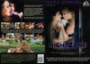 Nightzone Marc Dorcel - European Sealed DVD - Active