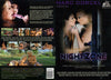 Nightzone Marc Dorcel - European Factory Sealed DVD