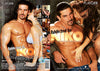Addicted To Niko Playgirls - Romance Factory Sealed DVD - August Special