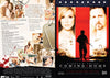 Coming Home (2 Disc Set) Wicked - Blockbuster Factory Sealed DVD (Ships in 5 Business Days)