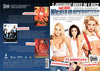 More Wicked Blockbusters (4 Disc Set) Wicked - Blockbuster Sealed DVD - Active (Means still in stock from the Studio)  - October Special