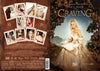 The Craving 1: Special Edition Wicked Jessica Drake Factory Sealed DVD - Active