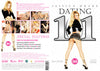 Dating 101 Wicked - Feature Factory Sealed DVD - Active