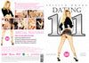 Dating 101 Wicked - Feature Factory Sealed DVD - September Special