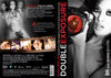 Double Exposure Wicked - Feature Factory Sealed DVD - Active