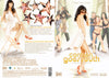 Carmen Goes South Wicked - Feature Factory Sealed DVD - Active