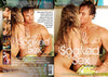 Soaked In Sex Playgirls - Romance - Sealed DVD Active