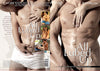 All Lubed Up Playgirls - Romance Sealed DVD, Active (Still Available from the Studio)