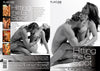 Hitting The G Spot Playgirls - Romance Sealed DVD - Active at Clearance Price
