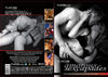 Amorous Sexcapades Playgirls - Romance Sealed DVD - Active (Means Still in Stock from the Studio)