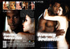 Steamy Seduction Playgirls - Romance Sealed DVD, Active (Still Available from the Studio)