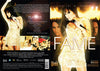 Fame Wicked - Feature Factory Sealed DVD