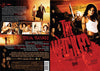 The Wicked (2 Disc Set) Wicked - Blockbuster Factory Sealed DVD