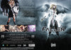 Fallen 1 (3 Disc Set) Wicked - Blockbuster Factory Sealed DVD - Active