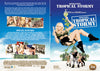Operation: Tropical Stormy (3 Disc Set) Wicked - Blockbuster Factory Sealed DVD - Active