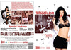 Whack Job Wicked - Feature Sealed DVD April Studio Special