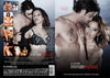 Intimate Instinct Playgirls - Romance Sealed DVD on Clearance