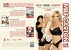 MILF Carton (4 Disc Set) Wicked Pictures - 4 pk Factory Sealed DVD - Active