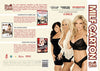 MILF Carton (4 Disc Set) Wicked Pictures - 4 pk Factory Sealed DVD