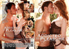 Addicted To Pleasure Playgirls - Romance Factory Sealed DVD - August Special