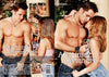 Anytime, Anywhere Playgirls - Romance Sealed DVD, Active (Still Available from the Studio)