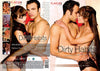 Dirty Habits Playgirls - Romance Factory Sealed DVD - August Special