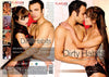 Dirty Habits Playgirls - Romance - Sealed DVD Active