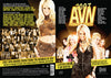 2007 Avn Awards Show Wicked - Feature Sealed DVD, Active (Still Available from the Studio)