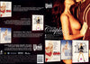 For Couples Only 2 (4 Disc Set) Wicked Pictures - 4 pk Factory Sealed DVD
