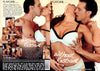 Without Restraint Playgirls - Romance Sealed DVD, Active (Still Available from the Studio)