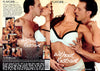 Without Restraint Playgirls - Romance Factory Sealed DVD - August Special