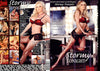 Stormy Tonight Wicked - Comp Sale Factory Sealed DVD - Clearance Price