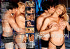 Bodies In Unison Playgirls - Romance - Sealed DVD Active