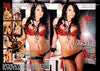 Alektra Tonight Wicked - Feature Sealed DVD April Studio Special