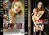 Fuck V.I.P.: Fury Marc Dorcel - European Sealed DVD - Active