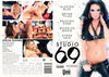 Studio 69 Wicked - Feature Sealed DVD - Active
