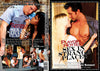 Playgirl's Hottest: Sex In Strange Places Playgirls - Romance Factory Sealed DVD - August Special