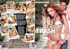 Trash Talk Wicked - Feature Factory Sealed DVD - Active