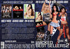 Wicked Best Sellers 2 (4 Disc Set) Wicked - Blockbuster Sealed DVD - Active (Means still in stock from the Studio)  - October Special