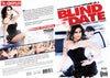 Blind Date Wicked - Feature Factory Sealed DVD - September Special